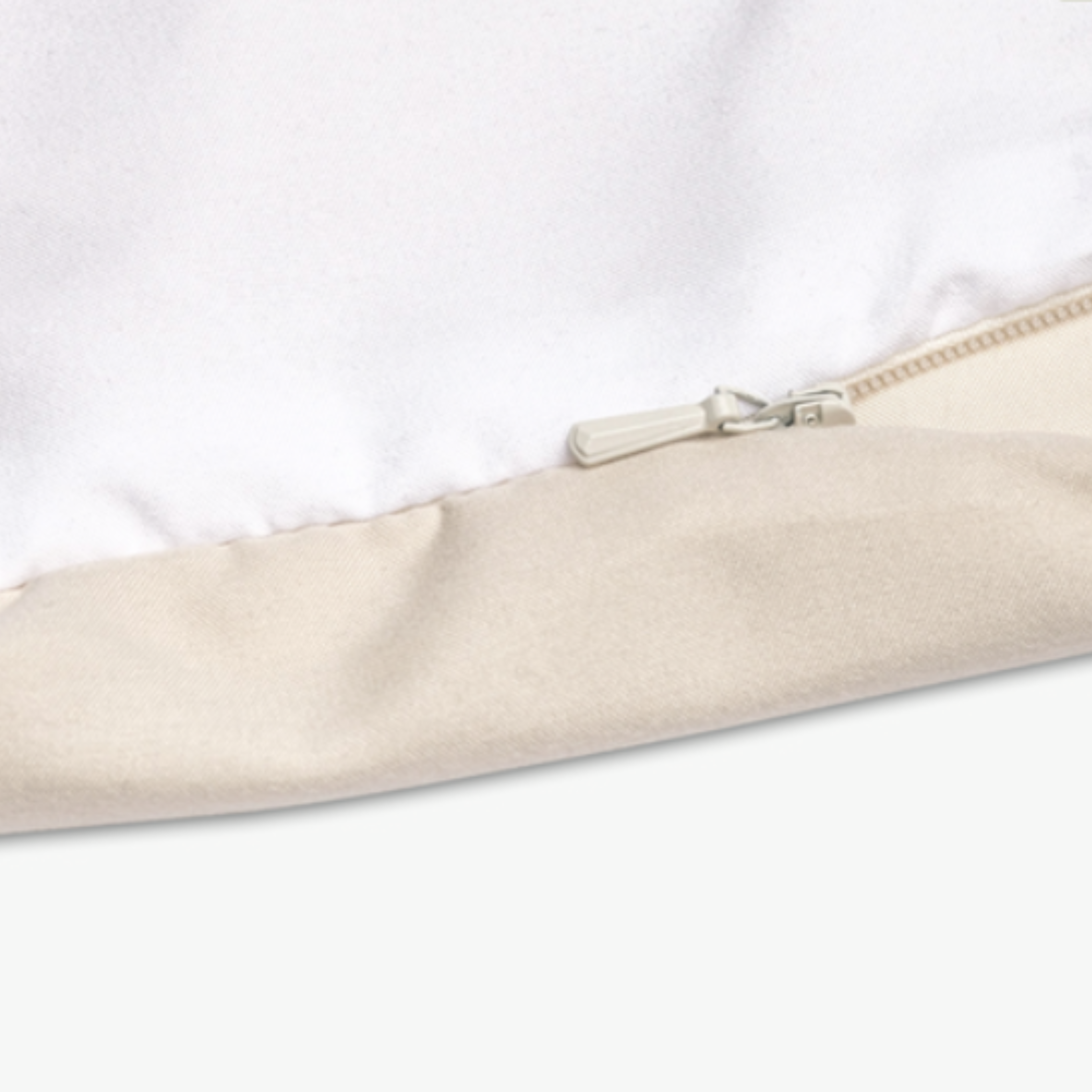 Dreamcatcher Bedding Set