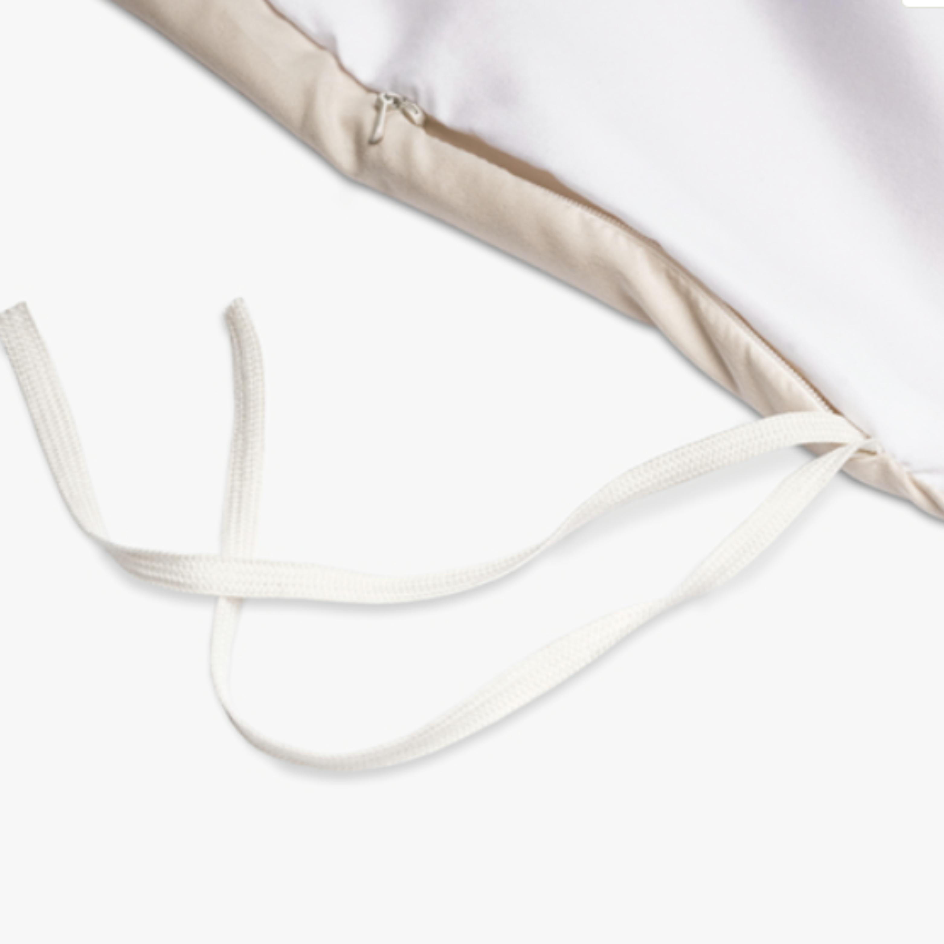 Dreamcatcher Bedding Set