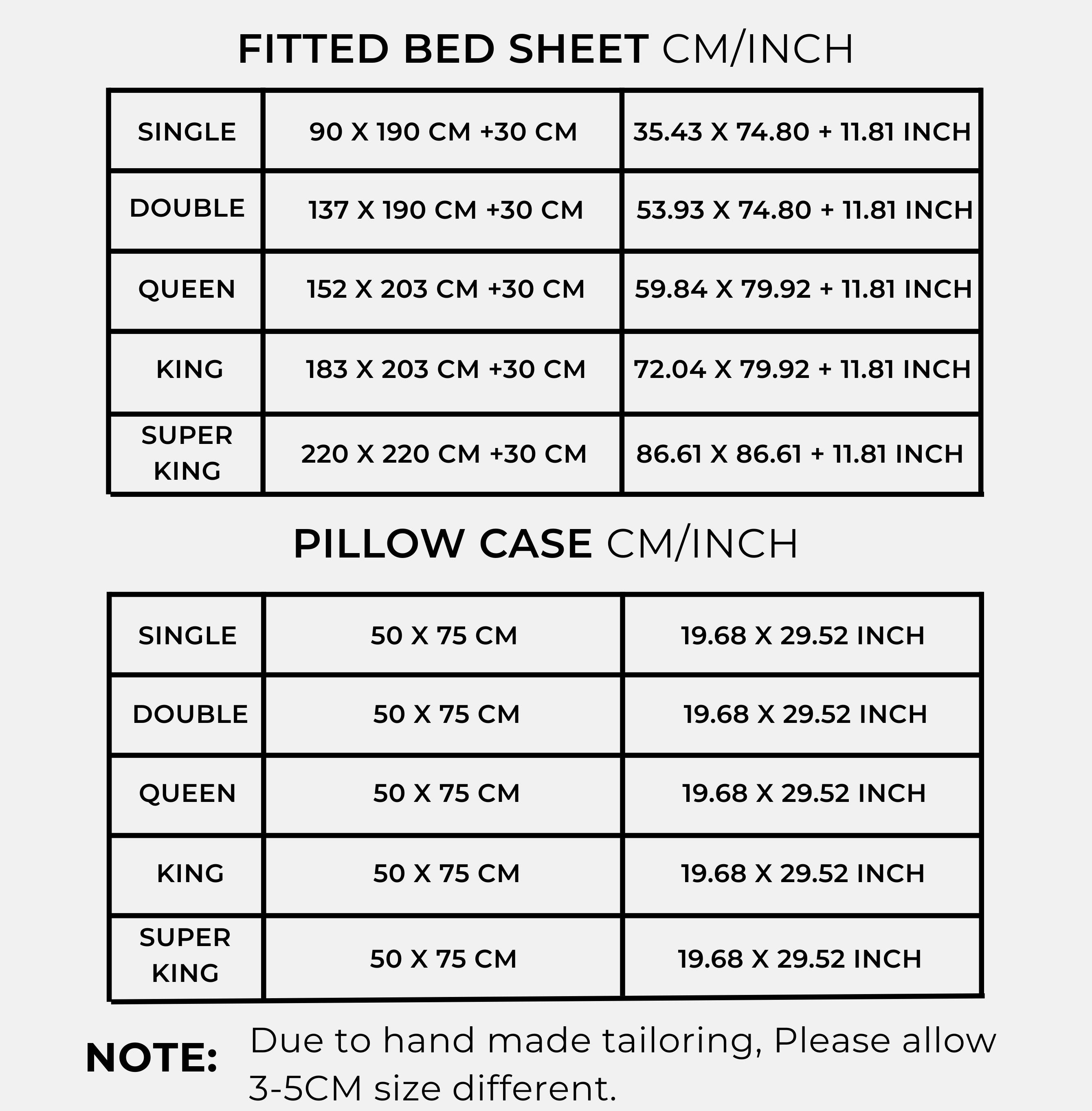 Moon Dreamcatcher Fitted Bedsheet