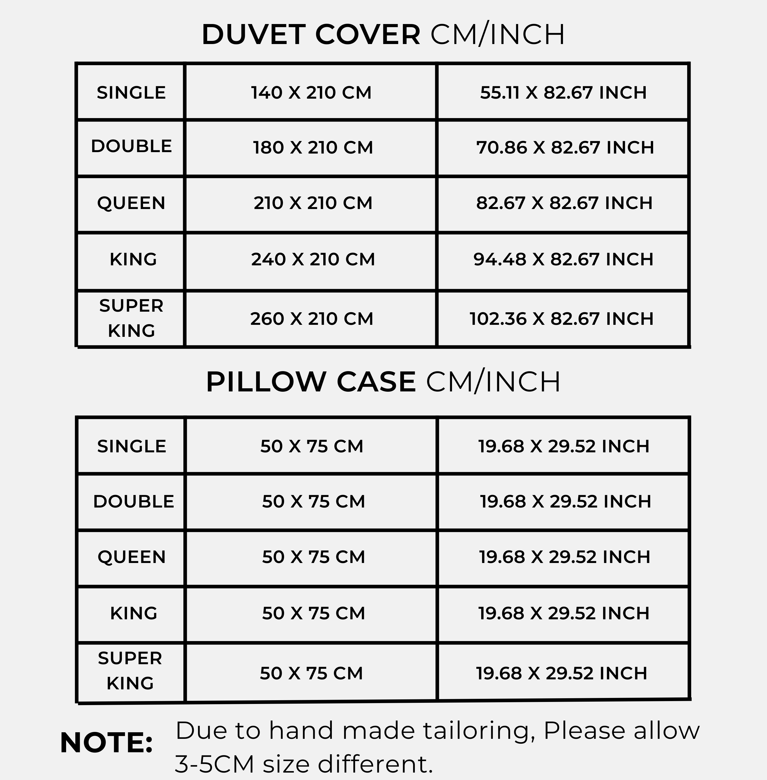 Forest Turtle Bedding Set