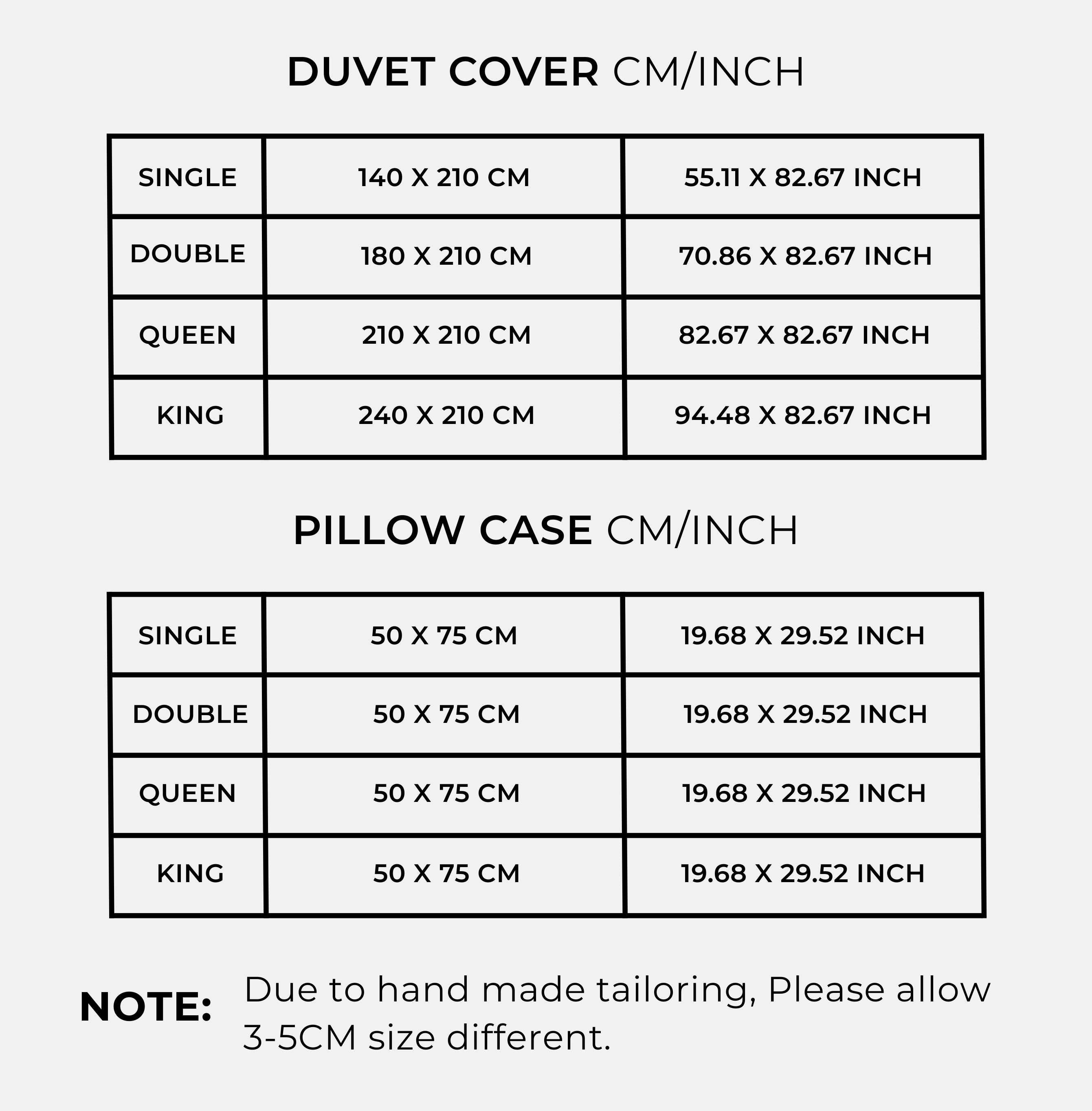 Moon Dreamcatcher Bedding Set