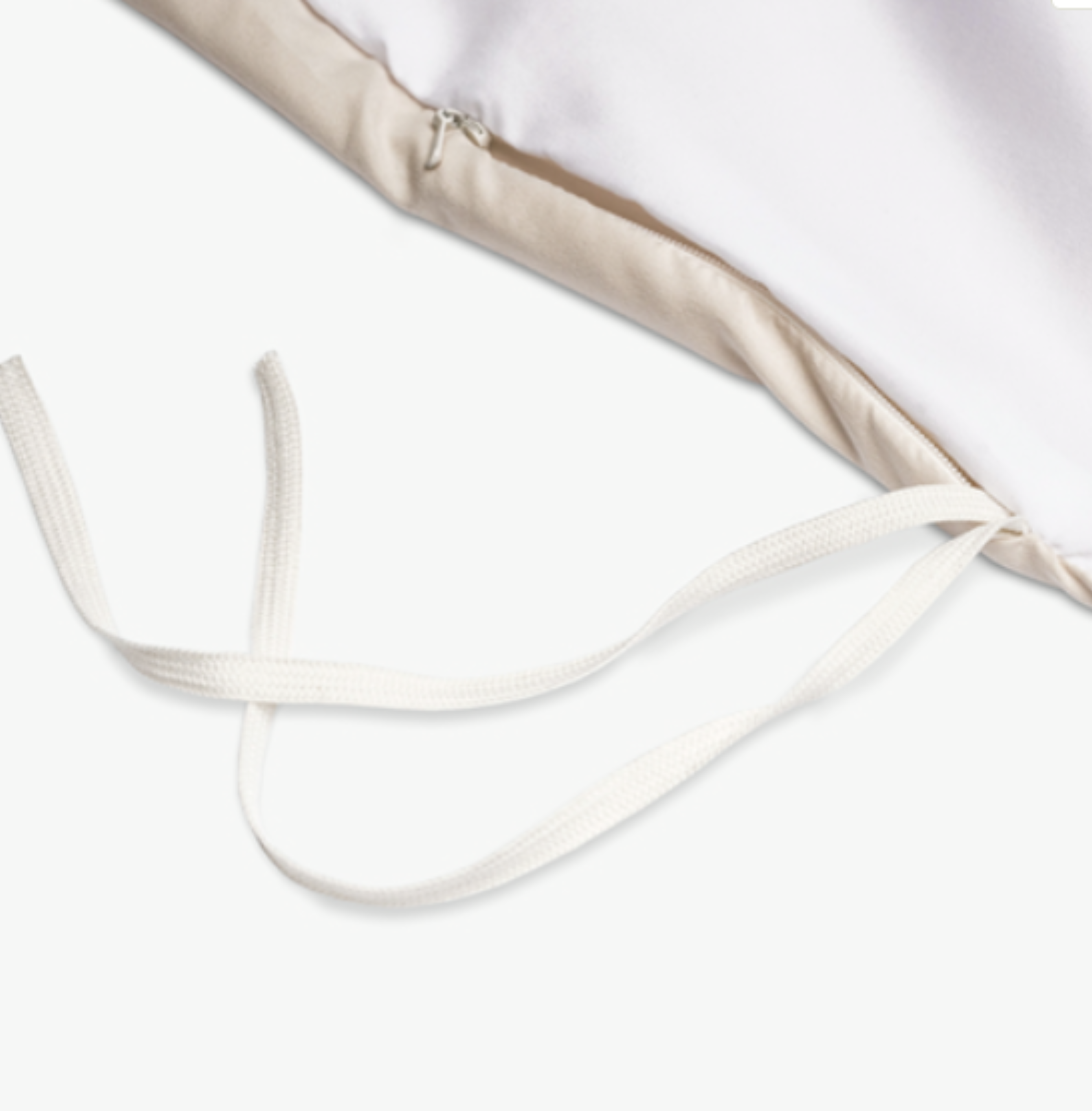 Artistic Dream catcher Bedding Set