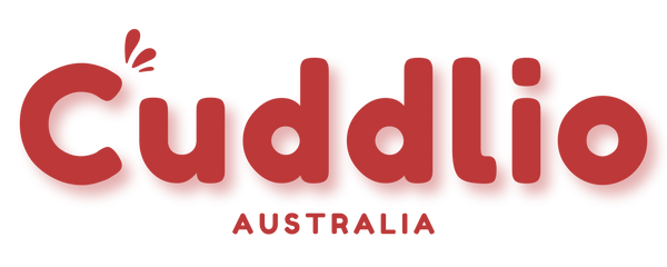 Cuddlio Australia