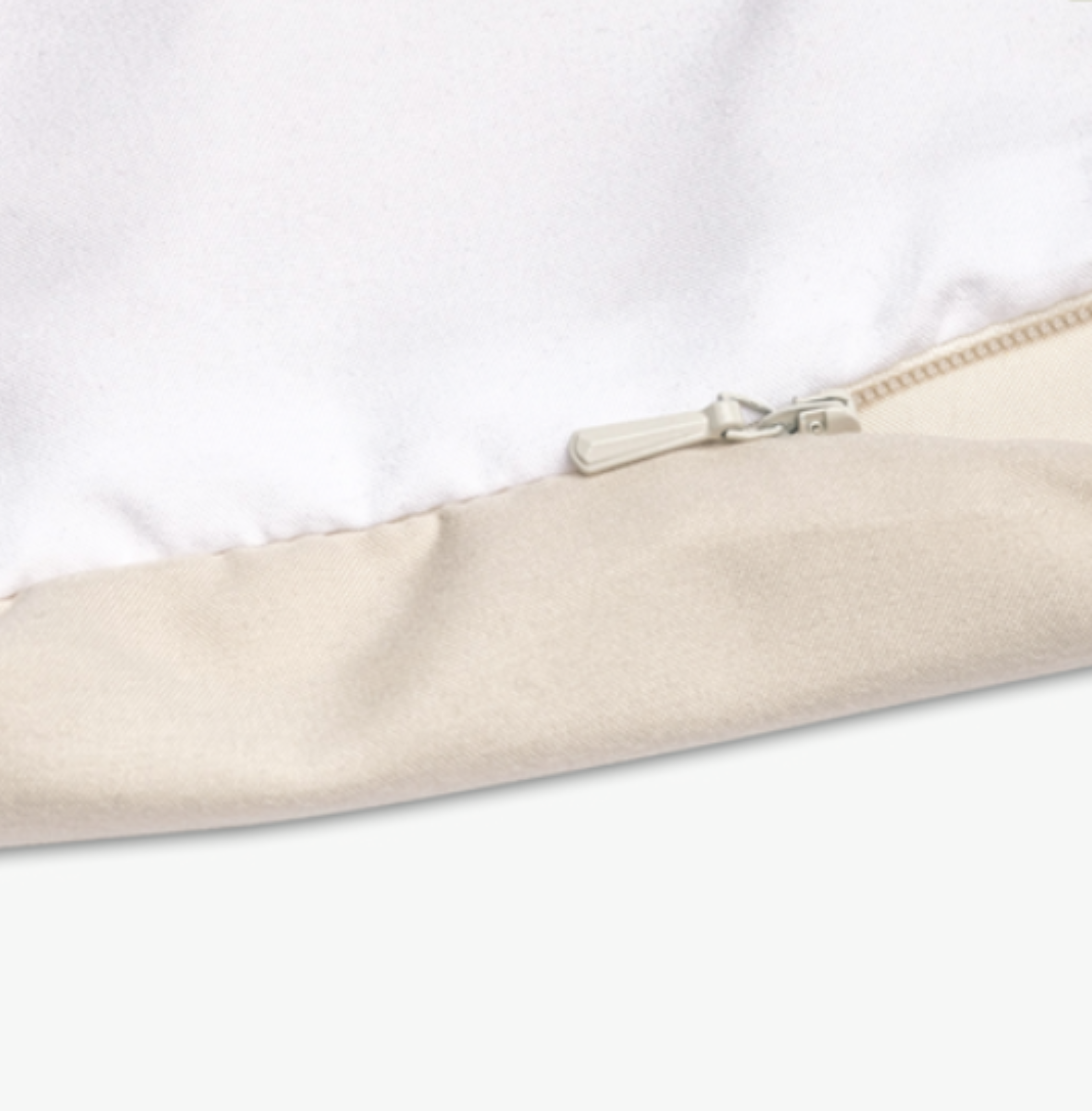 Gold Turtle Bedding Set