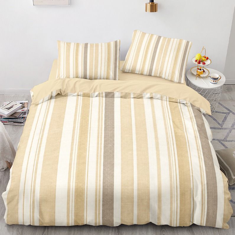 Sandstone Strip